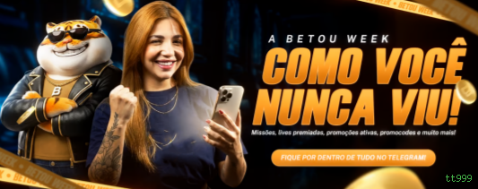 Download app tt999 Android iOS