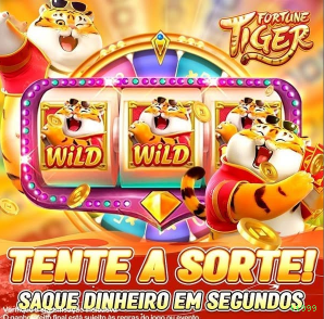 Download app tt999 Android iOS