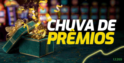 Slots no app tt999 mobile