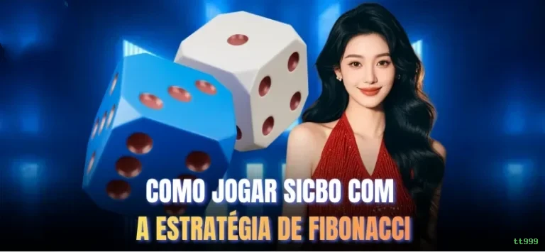 Slots no app tt999 mobile