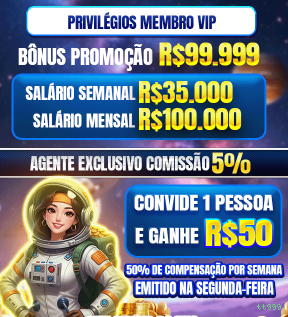 Conta tt999 sincronizada site e app