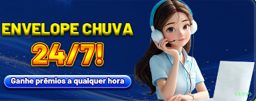Desempenho do app tt999 em diferentes aparelhos