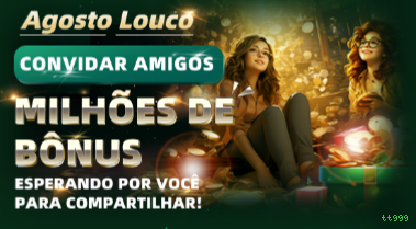 Central de dúvidas rápidas sobre o app tt999