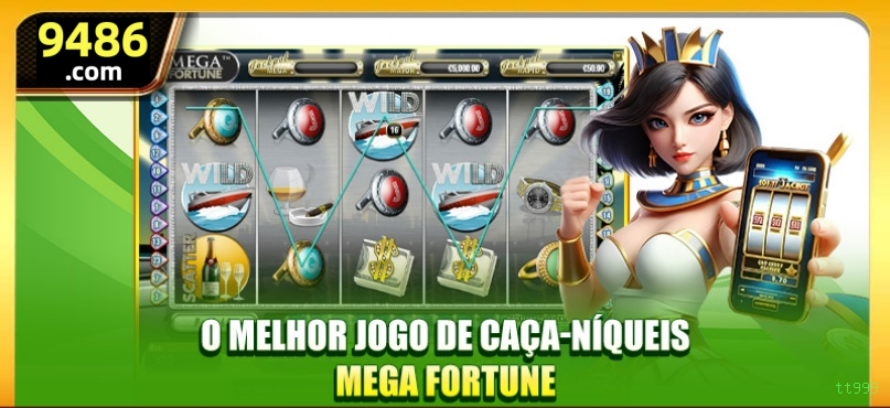 Apostas esportivas tt999 - futebol e esportes ao vivo