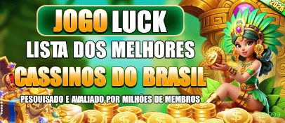 Cassino ao vivo tt999 dealers