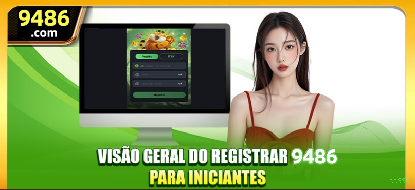 Cassino tt999 app mobile