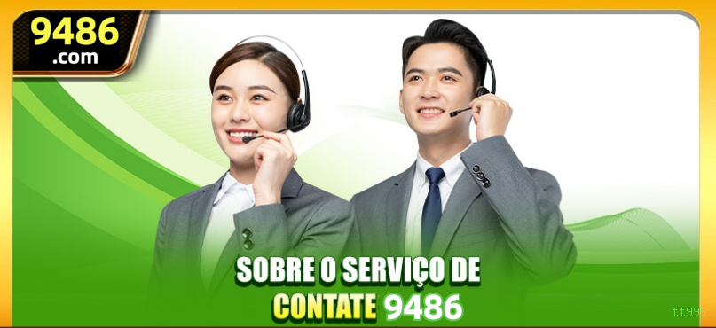 Download app tt999 Android iOS