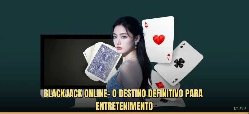 Starlight Princess - Slot game com multiplicadores na tt999
