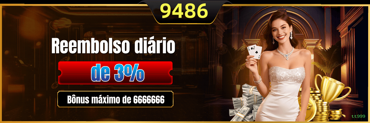Aplicativo móvel tt999 para iOS e Android