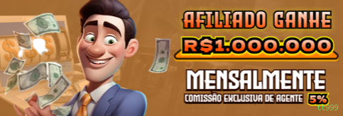 Plataforma tt999 - cassino e apostas