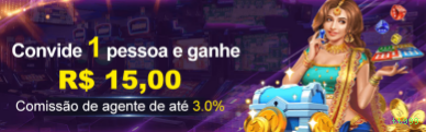 Pagamentos tt999 PIX
