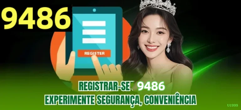 Depósito PIX tt999