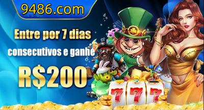 Slots tt999 - Sweet Bonanza e caça-níqueis populares
