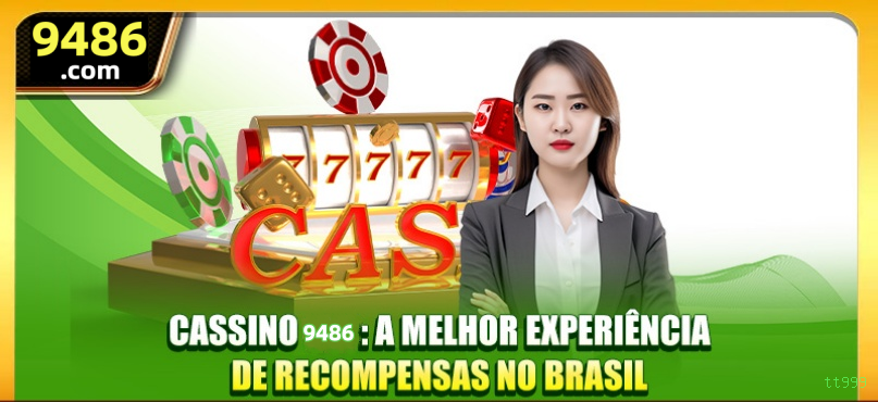 Aviator crash game tt999