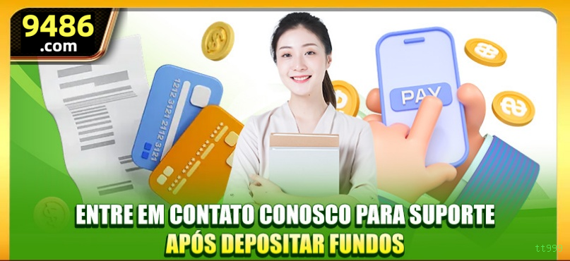 App tt999 slots mobile
