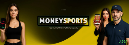 Bônus exclusivos membros VIP tt999