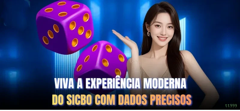 Saque PIX tt999